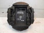 фото Ящик для инструмента в запасное колесо Mazda CX-7 EH456880 (130396СВ2СВ)
