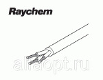 Фото №2 C-150-PC (3x2,5 mm2) Силовой кабель с силиконовой изоляцией