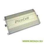 Фото №2 Репитер GSM+3G Picocell E900/2000 SXB+ (65 дБ