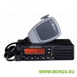фото Базово-мобильная радиостанция Vertex Standard VX-4207
