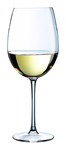 фото Фужер Chef&amp;amp;Sommelier Cabernet 350 мл для белого вина