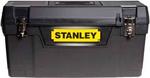 фото Ящик для инструментов Stanley NESTED 1-94-858
