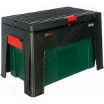 Фото №2 Чемодан для инструмента WorkBox Bosch 1600A0122L