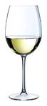 фото Фужер Chef&amp;amp;Sommelier Cabernet 190 мл для белого вина