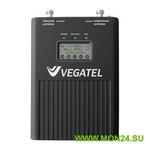 фото Vegatel VT3-900L (LED): GSM репитер