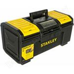 Фото №2 Ящик для инструмента Stanley Basic Toolbox 1-79-217