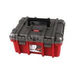 Фото №2 Ящик для инструментов 16” POWER TOOL BOX KETER 17186775