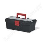 Фото №2 Ящик для инструментов Keter Toolbox 13 17304876