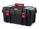 Фото №2 Ящик для инструментов 22” CLASSIC TOOL BOX KETER 17199245