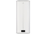 фото Водонагреватель Electrolux EWH 100 Major LZR 2