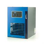 Фото №2 Осушитель сжатого воздуха рефрижераторного типа ATS DSI 120