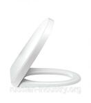 Фото №2 Сиденье для унитаза JACOB DELAFON Odeon Up термодюр микролифт