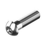 Фото №2 Винт DIN912 внутр.6гр. М16*70 кл.пр.8,8