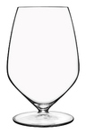 Фото №2 Бокал Luigi Bormioli T-Glass Cabernet/Merlot для красного вина