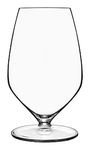 Фото №2 Бокал Luigi Bormioli T-Glass Sauvignon для белого вина