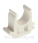 Фото №2 Фиксатор для металлопластиковых труб 16 мм (10 шт)