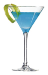 фото Фужер Arcoroc Cocktail 150 мл для мартини