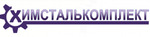 Фото №2 Втулка 65.20.02.012