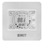 Фото №2 Терморегулятор IQ Watt Thermostat TS