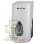 Фото №2 Ksitex SD-1068AD