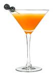 Фото №2 Фужер Arcoroc Cocktail 210 мл для мартини (58001)