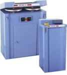 Фото №2 Продаем оборудование для пробоподготовки