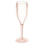Фото №2 Набор бокалов для шампанского 4 шт superglas cheers no. 1