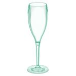 фото Набор бокалов для шампанского 4 шт superglas cheers no. 1