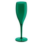 фото Набор бокалов для шампанского 4 шт superglas cheers no. 1