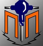 Фото №2 GROST FS500 50 Кронштейн бака