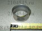 Фото №2 Втулка 740-1008038 выпускного коллектора соединительная