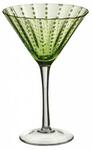 фото Набор бокалов для мартини из 4 шт.высота=18 см.300 мл. Dalian Hantai (495-710)