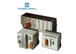 Фото №2 Модуль Siemens Simatic 6ES5105-3RA11