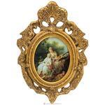 Фото №2 Дозатор для моющего средства