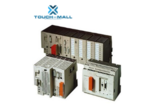 Фото №2 Модуль Siemens Simatic 6ES5955-3NC41