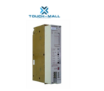 Фото №2 Модуль Siemens Simatic 6FM1486-2AB00