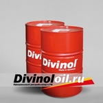 Смазки для опалубки Divinol B Premium