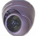 фото Видеокамера EBD-150/C