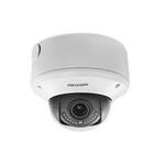 Фото №2 HikVision DS-2CD4312FWD-IHS