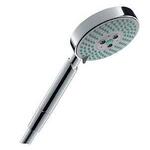 Фото №2 Душевая лейка Hansgrohe Raindance S 120 Air 3jet 28514000