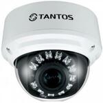 фото Видеокамера TANTOS TSi-DV451V