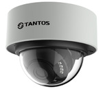 фото Видеокамера TANTOS TSi-Vn425VP