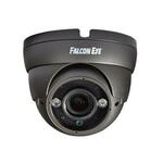 Фото №2 Falcon Eye FE-IDV720AHD/35M