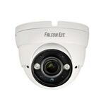 Фото №2 Falcon Eye FE-IDV1080AHD/35M