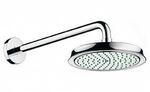 Фото №2 Верхний душ Hansgrohe Raindance Classic AIR 27428000