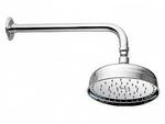 Фото №2 Верхний душ Nicolazzi Classic Shower 5702 CR 20
