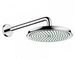 Фото №2 Верхний душ Hansgrohe Raindance Classic AIR 27424000