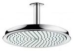 Фото №2 Верхний душ Hansgrohe Raindance Classic AIR 27405000