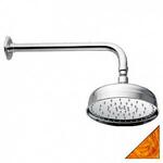 Фото №2 Верхний душ Nicolazzi Classic Shower 5702 GO 20