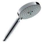 Фото №2 Душевая лейка Hansgrohe Raindance S 150 Air 3jet 28519000